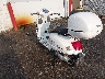 ZAPM459L5H5****** Salvamento y Reparables 2017 Piaggio And Vespa GTS/GTV en Rec Rides Online Exclusive