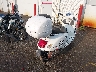 ZAPM459L5H5****** Salvamento y Destrozados 2017 Piaggio And Vespa GTS/GTV en Estado de Nueva York