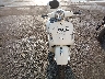 ZAPM459L5H5****** Usados y Reparables 2017 Piaggio And Vespa GTS/GTV en Estado de Nueva York