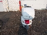 ZAPM459L5H5****** Salvamento y Reparables 2017 Piaggio And Vespa GTS/GTV en Estado de Nueva York