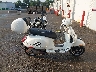 ZAPM459L5H5****** Destrozados 2017 Piaggio And Vespa GTS/GTV en Rec Rides Online Exclusive