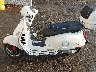 ZAPM459L5H5****** Usados 2017 Piaggio And Vespa GTS/GTV en Rec Rides Online Exclusive