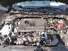 1N4BL4CV0KN****** Reparables 2019 Nissan Altima en Port Murray