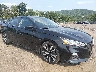 1N4BL4CV0KN****** Salvamento y Destrozados 2019 Nissan Altima en Port Murray