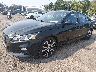 1N4BL4CV0KN****** Usados y Reparables 2019 Nissan Altima en Port Murray
