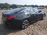 1N4BL4CV0KN****** Salvamento y Destrozados 2019 Nissan Altima en Estado de Nueva Jersey