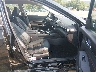 1N4BL4CV0KN****** Usados y Reparables 2019 Nissan Altima en Estado de Nueva Jersey