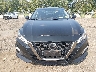 1N4BL4CV0KN****** Salvamento y Reparables 2019 Nissan Altima en Estado de Nueva Jersey