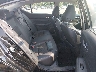 1N4BL4CV0KN****** Destrozados 2019 Nissan Altima en Port Murray
