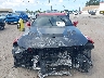 3MF13DM08R8****** Used 2024 BMW M2 in Florida State