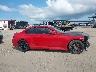 3MF13DM08R8****** Repairable 2024 BMW M2 in Florida State