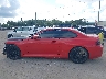 3MF13DM08R8****** Salvage 2024 BMW M2