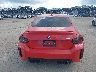 3MF13DM08R8****** Used 2024 BMW M2
