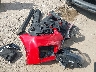 3MF13DM08R8****** Wrecked 2024 BMW M2 in Florida State
