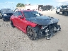 3MF13DM08R8****** Salvage and Wrecked 2024 BMW M2 in Dream Rides