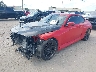 3MF13DM08R8****** Used and Repairable 2024 BMW M2 in Dream Rides