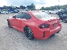 3MF13DM08R8****** Salvage and Repairable 2024 BMW M2 in Dream Rides