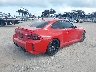 3MF13DM08R8****** Salvage and Wrecked 2024 BMW M2 in Florida State
