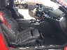 3MF13DM08R8****** Used and Repairable 2024 BMW M2 in Florida State