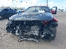 3MF13DM08R8****** Salvage and Repairable 2024 BMW M2 in Florida State