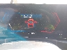 3MF13DM08R8****** Salvage 2024 BMW M2 in Dream Rides