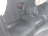 3MF13DM08R8****** Wrecked 2024 BMW M2 in Dream Rides