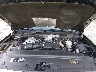 1GT42YEY6HF****** Repairable 2017 GMC Sierra 3500 HD in Atlanta