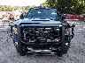 1GT42YEY6HF****** Wrecked 2017 GMC Sierra 3500 HD in Georgia State