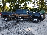 1GT42YEY6HF****** Used 2017 GMC Sierra 3500 HD in Georgia State