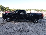 1GT42YEY6HF****** Repairable 2017 GMC Sierra 3500 HD in Georgia State