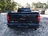 1GT42YEY6HF****** Wrecked 2017 GMC Sierra 3500 HD