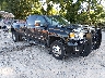 1GT42YEY6HF****** Salvage and Wrecked 2017 GMC Sierra 3500 HD in Atlanta
