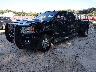 1GT42YEY6HF****** Used and Repairable 2017 GMC Sierra 3500 HD in Atlanta