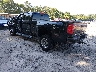 1GT42YEY6HF****** Salvage and Repairable 2017 GMC Sierra 3500 HD in Atlanta