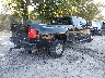 1GT42YEY6HF****** Salvage and Wrecked 2017 GMC Sierra 3500 HD in Georgia State
