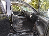 1GT42YEY6HF****** Used and Repairable 2017 GMC Sierra 3500 HD in Georgia State