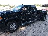 1GT42YEY6HF****** Salvage and Repairable 2017 GMC Sierra 3500 HD in Georgia State