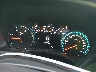 1GT42YEY6HF****** Salvage 2017 GMC Sierra 3500 HD in Atlanta