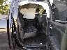 1GT42YEY6HF****** Wrecked 2017 GMC Sierra 3500 HD in Atlanta
