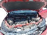 2GNAXMEVXN6****** Reparables 2022 Chevrolet Equinox en Pensacola
