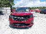 2GNAXMEVXN6****** Destrozados 2022 Chevrolet Equinox en Estado de Florida