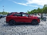 2GNAXMEVXN6****** Usados 2022 Chevrolet Equinox en Estado de Florida