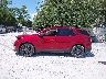 2GNAXMEVXN6****** Reparables 2022 Chevrolet Equinox en Estado de Florida