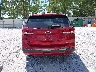 2GNAXMEVXN6****** Destrozados 2022 Chevrolet Equinox