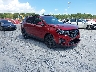 2GNAXMEVXN6****** Salvamento y Destrozados 2022 Chevrolet Equinox en Pensacola