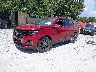 2GNAXMEVXN6****** Usados y Reparables 2022 Chevrolet Equinox en Pensacola