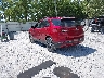 2GNAXMEVXN6****** Salvamento y Reparables 2022 Chevrolet Equinox en Pensacola