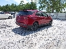 2GNAXMEVXN6****** Salvamento y Destrozados 2022 Chevrolet Equinox en Estado de Florida