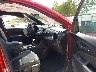 2GNAXMEVXN6****** Usados y Reparables 2022 Chevrolet Equinox en Estado de Florida