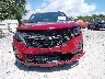 2GNAXMEVXN6****** Salvamento y Reparables 2022 Chevrolet Equinox en Estado de Florida